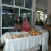 moda_antiga_out_2013 015